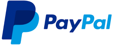 pay with paypal - Maneki Neko Statue