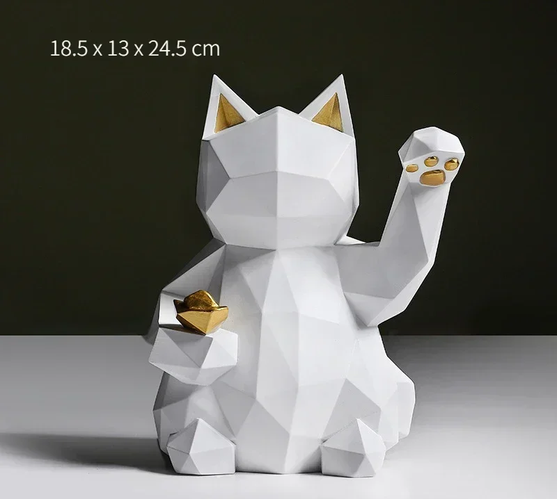 white-l