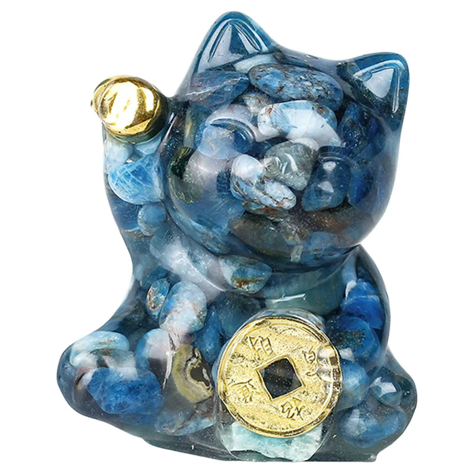 blue-aobao