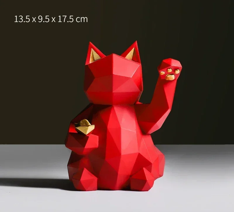 red-s