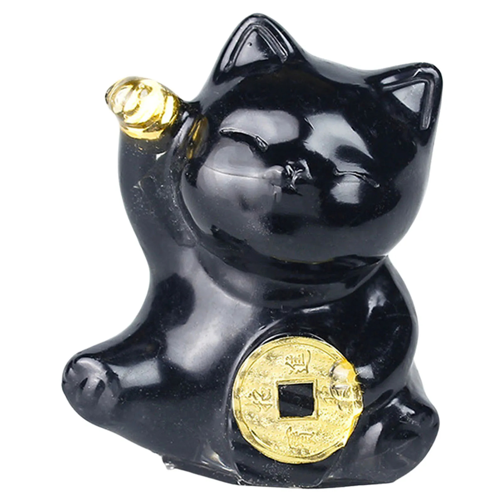 obsidian