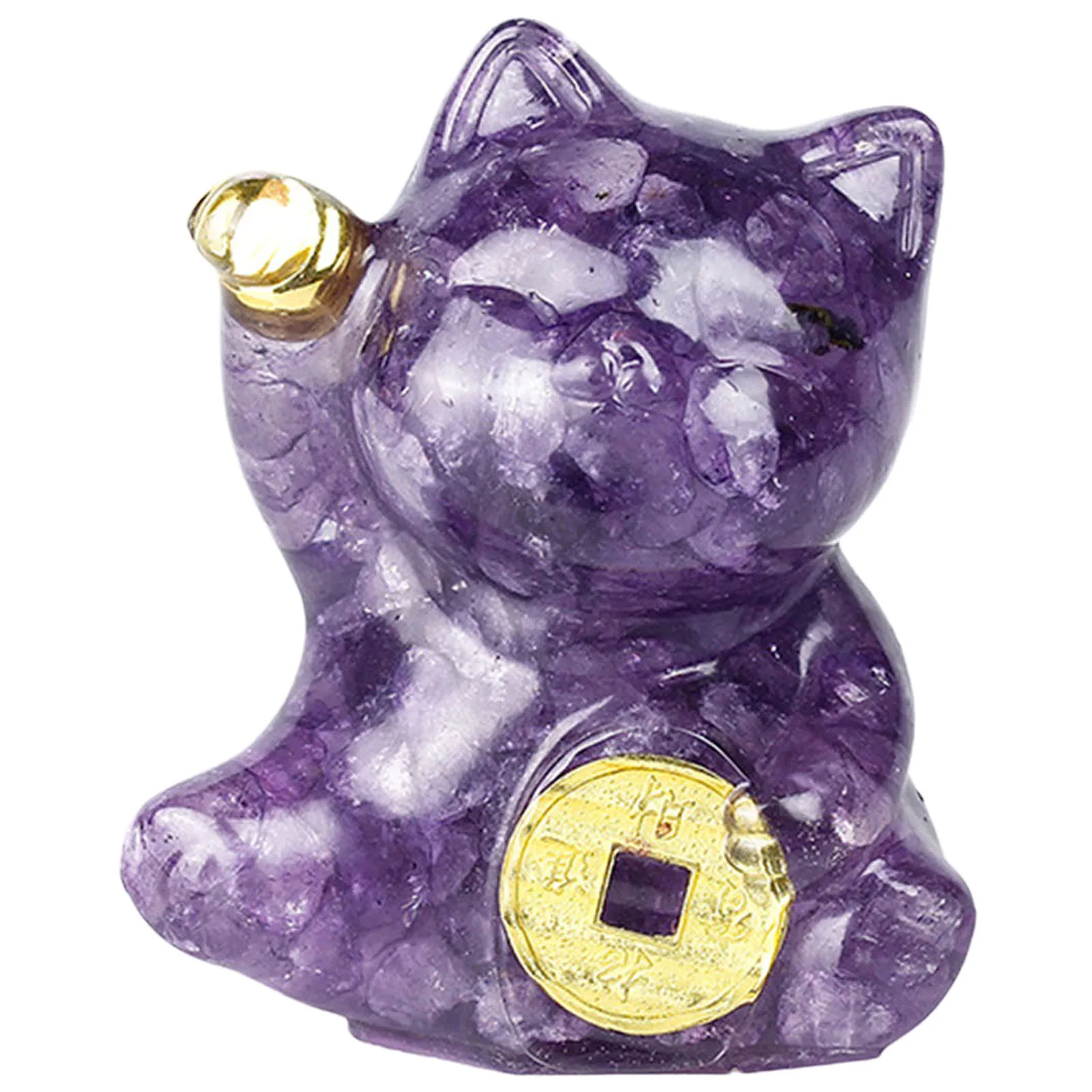 amethyst