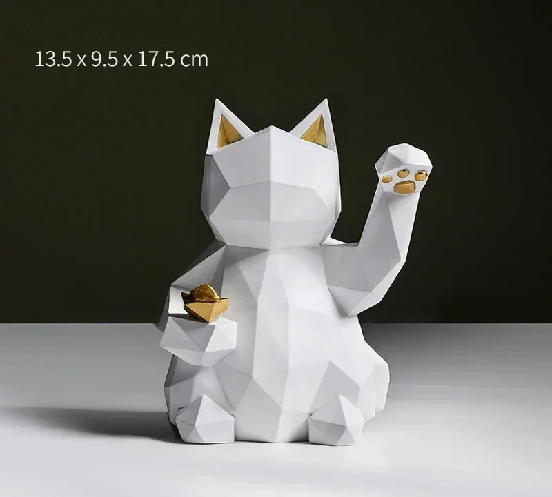 white-s