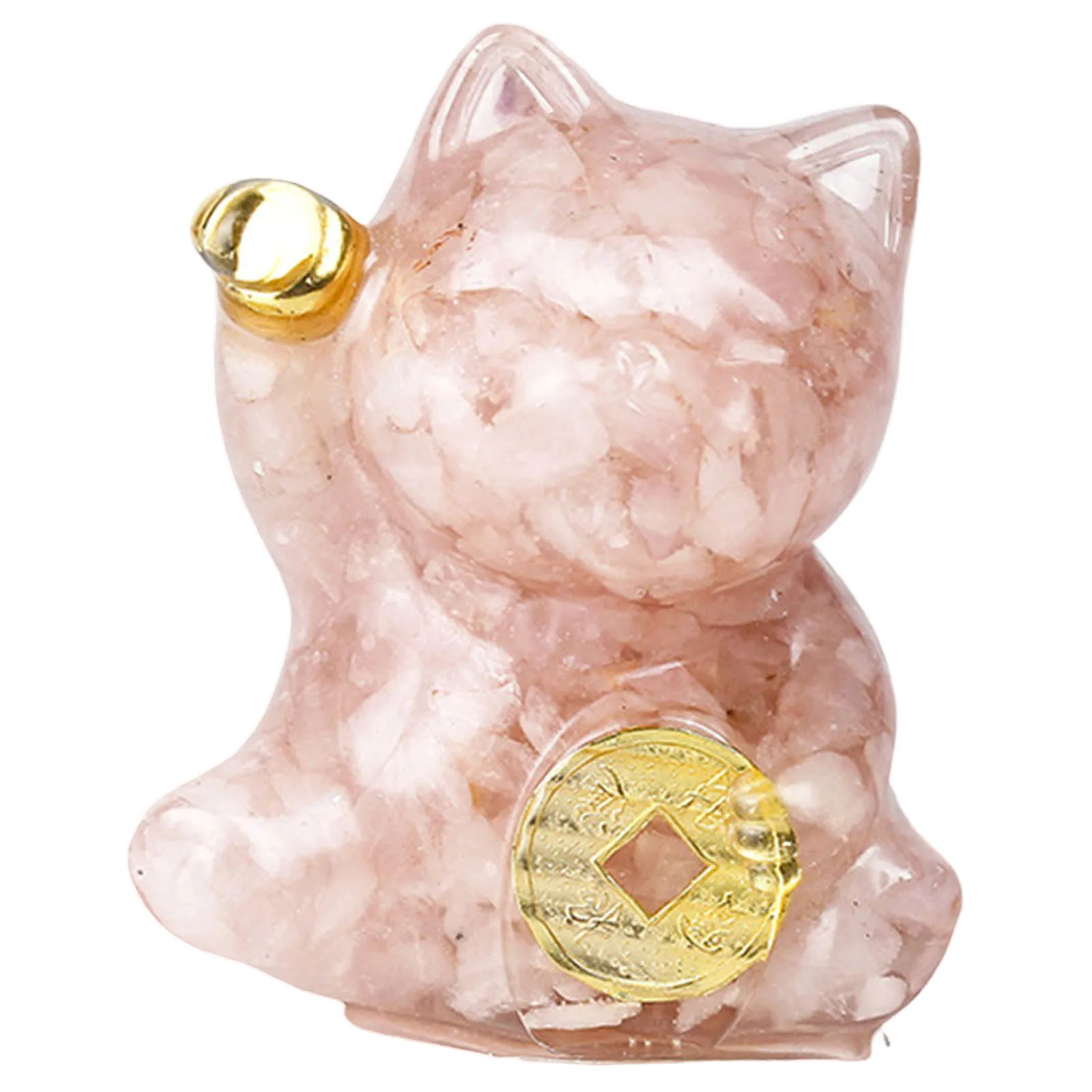 pink-crystal