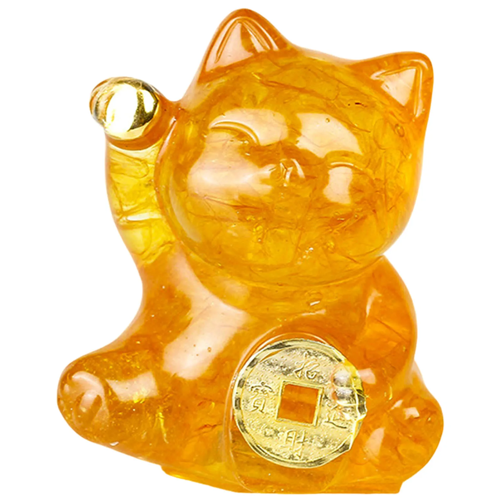 citrine