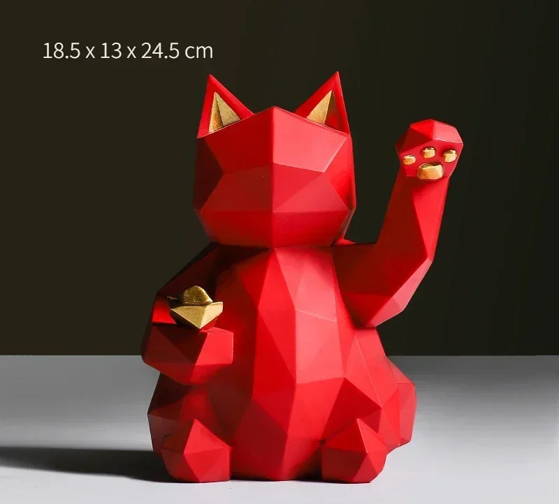red-l