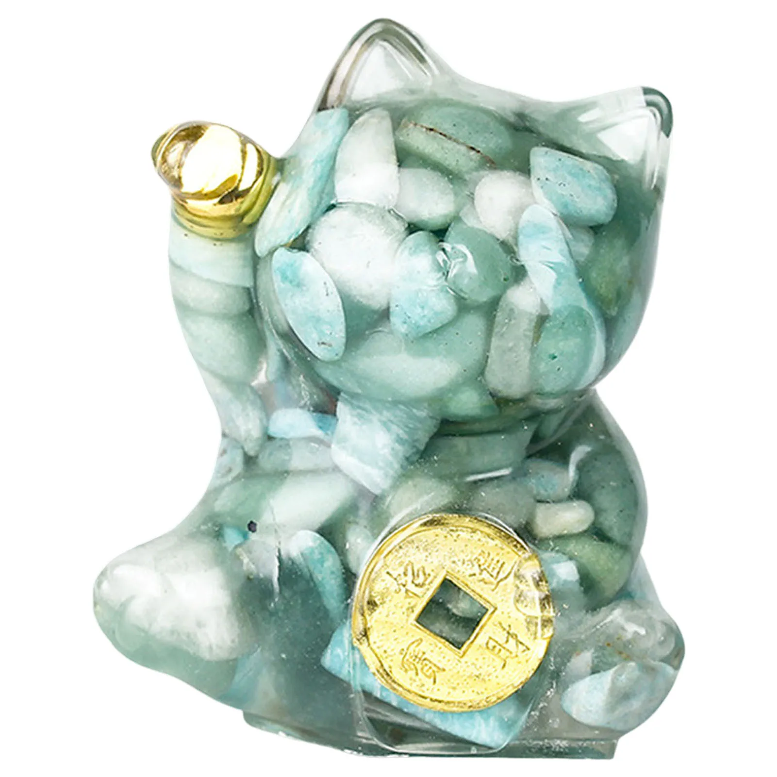 amazonite